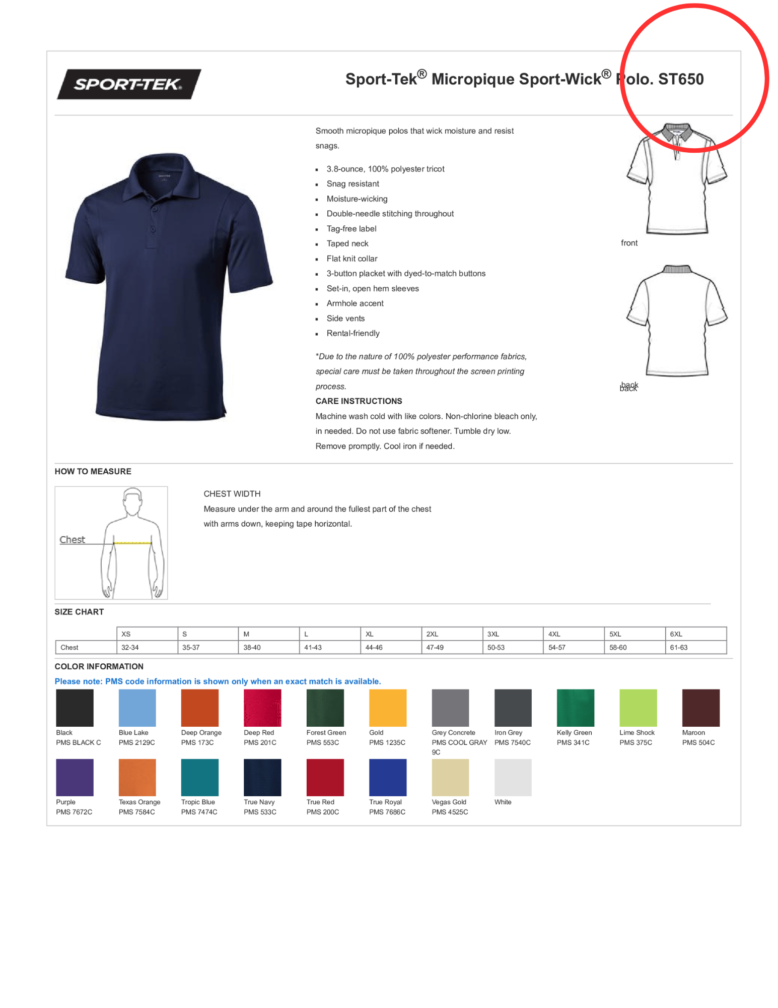 Anderson, south carolina