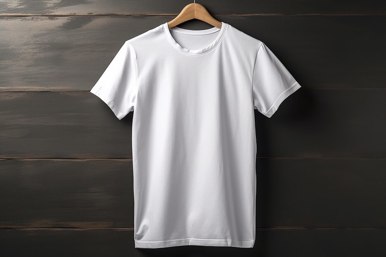 t-shirt, shirt, print, design, mockup, model, designer, white, ai generated, t-shirt, t-shirt, t-shirt, t-shirt, t-shirt