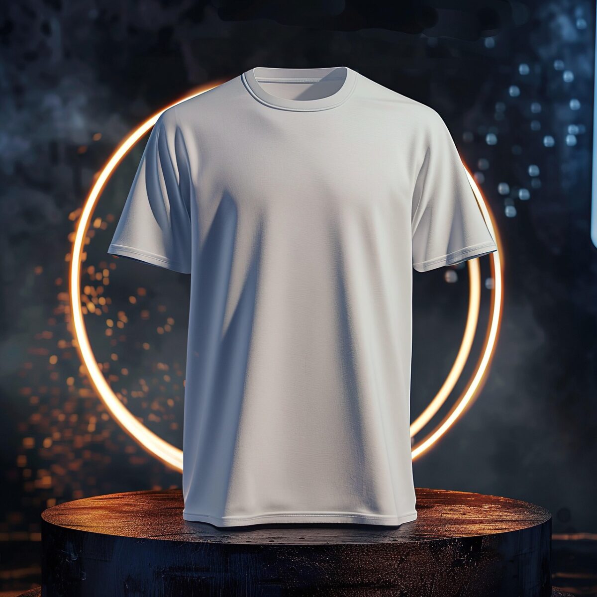 tshirt, shirt, t-shirt, fashion, man, clothes, top, design, lifestyle, male, ai generated, tshirt, tshirt, tshirt, tshirt, tshirt